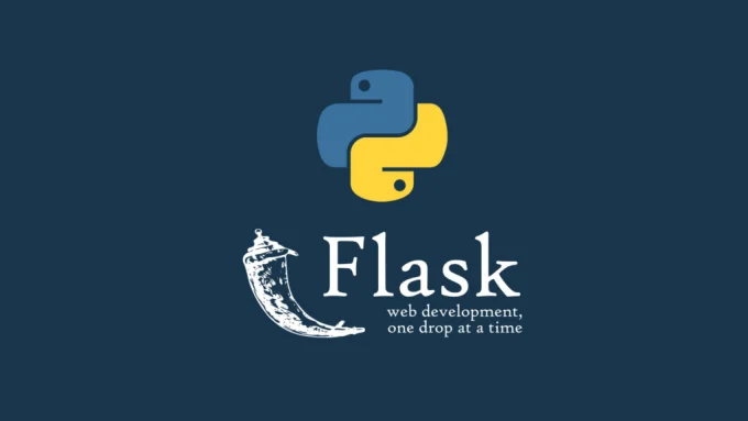 Programación Web con Python y Flask - teorema