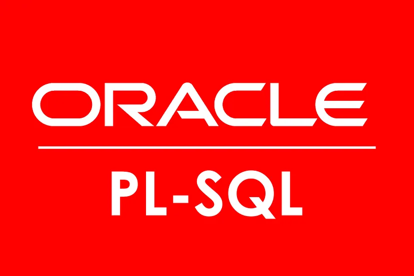 ORACLE PL/SQL - teorema