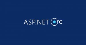 ASP.NET Core MVC