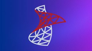 DP-080T00-A Consulta de datos con Microsoft Transact-SQL