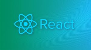 Desarrollo con React JS