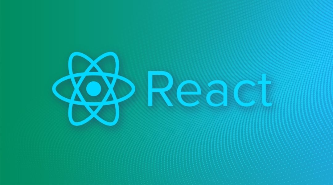 Desarrollo con React JS