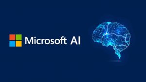 Desarrollo de soluciones de IA en Azure
