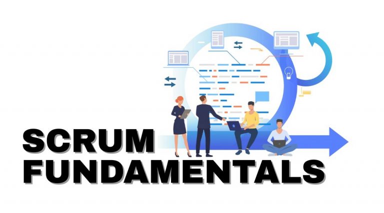 Scrum Fundamentals