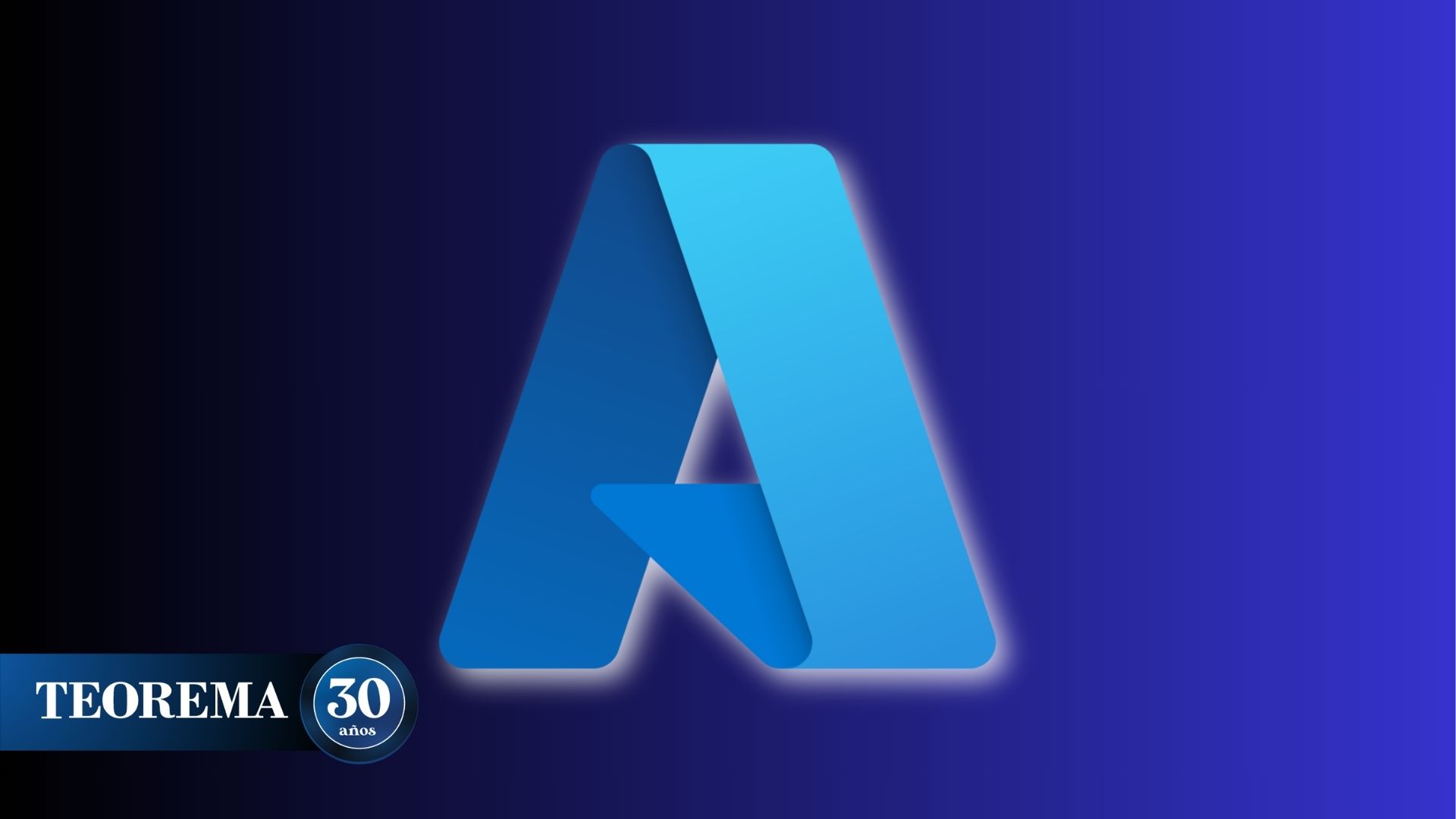 DP-300T00-A: Administración de soluciones de Microsoft Azure SQL